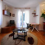 Apartment Noah